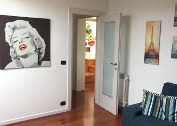 IMG-4985.JPG - Appartamento Viareggio - foto 2