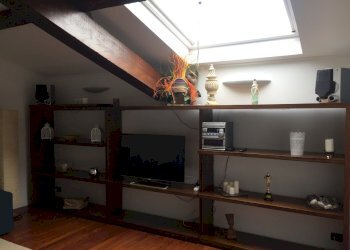 IMG-4952.JPG - Appartamento Viareggio - foto 3