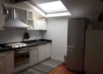 IMG-4946.JPG - Appartamento Viareggio - foto 4