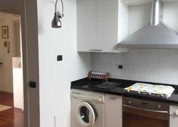 IMG-4986.JPG - Appartamento Viareggio - foto 5