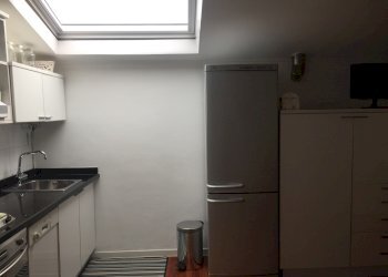 IMG-4949.JPG - Appartamento Viareggio - foto 6