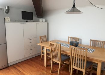 IMG-4945.JPG - Appartamento Viareggio - foto 7