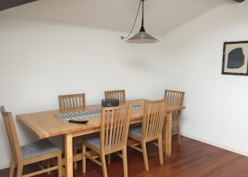 IMG-4948.JPG - Appartamento Viareggio - foto 8