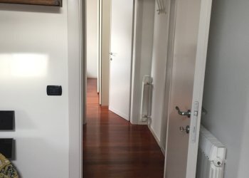 IMG-4969.JPG - Appartamento Viareggio - foto 9