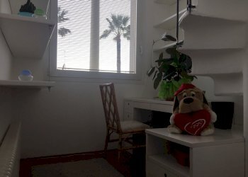 IMG-4956.JPG - Appartamento Viareggio - foto 10