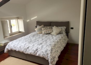 IMG-4965.JPG - Appartamento Viareggio - foto 11