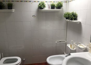 IMG-4971.JPG - Appartamento Viareggio - foto 15