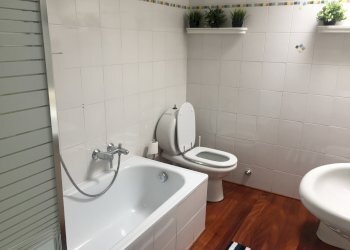 IMG-4972.JPG - Appartamento Viareggio - foto 16