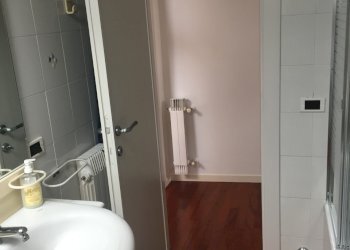 IMG-4973.JPG - Appartamento Viareggio - foto 17