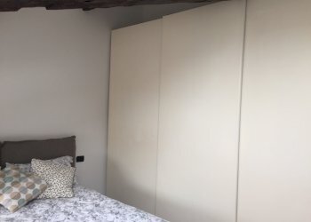 IMG-4979.JPG - Appartamento Viareggio - foto 18