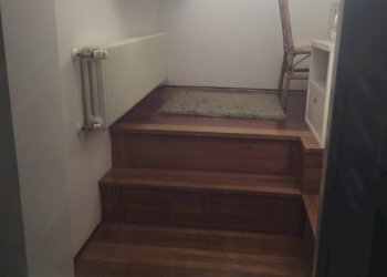 IMG-4980.JPG - Appartamento Viareggio - foto 19