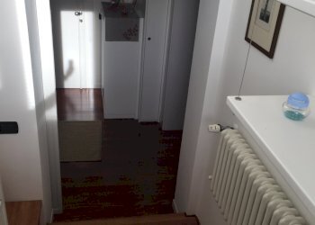 IMG-4982.JPG - Appartamento Viareggio - foto 20