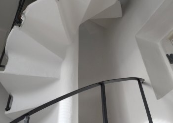 IMG-4984.JPG - Appartamento Viareggio - foto 21