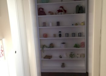 IMG-4987.JPG - Appartamento Viareggio - foto 22