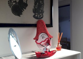 IMG-4989.JPG - Appartamento Viareggio - foto 23