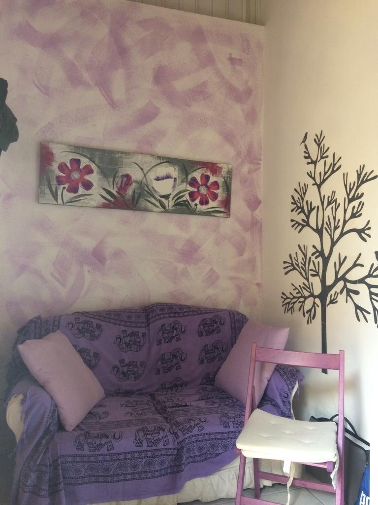 F72CE2DF-1578-4B00-A2B2-1D6411177FD1.jpeg - Semi-detached house Viareggio - photo 1