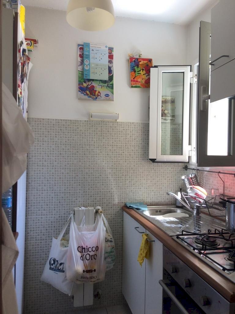 0EF28569-3816-49A8-8192-13CD10B76779.jpeg - Semi-detached house Viareggio - photo 2