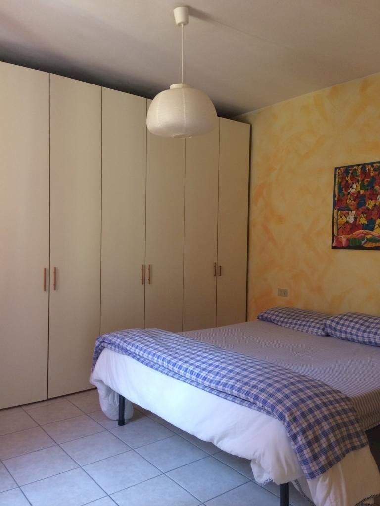 4FA8F146-BCD0-4EEC-99FF-19C87BD9E2BC.jpeg - Semi-detached house Viareggio - photo 3