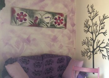 F72CE2DF-1578-4B00-A2B2-1D6411177FD1.jpeg - Casa semi indipendente Viareggio - foto 1