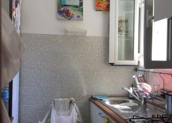 0EF28569-3816-49A8-8192-13CD10B76779.jpeg - Casa semi indipendente Viareggio - foto 2