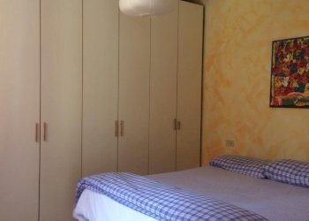 4FA8F146-BCD0-4EEC-99FF-19C87BD9E2BC.jpeg - Casa semi indipendente Viareggio - foto 3