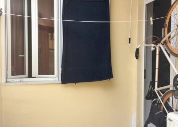 834C670B-C6C9-4913-9921-96EF757C0EA1.jpeg - Casa semi indipendente Viareggio - foto 5