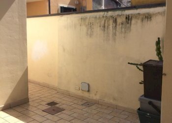 0A8C6B65-DDEA-4553-B6D5-531EA53F5BE0.jpeg - Casa semi indipendente Viareggio - foto 7