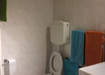 A7D65B66-314C-4D5A-A53B-E33157876B59.jpeg - Casa semi indipendente Viareggio - foto 8