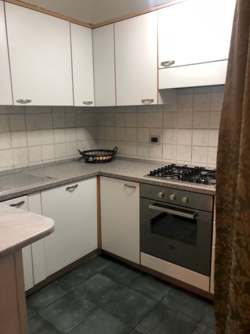 IMG-7220.JPG - Appartamento Viareggio - foto 1