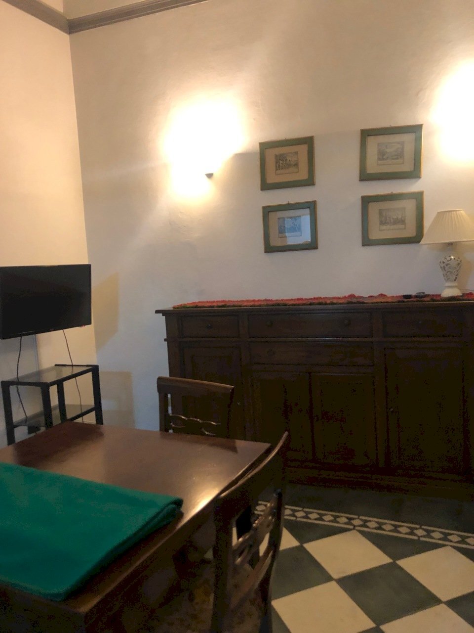 IMG-7221.JPG - Appartamento Viareggio - foto 2