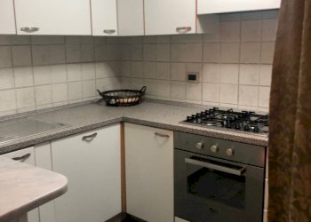 IMG-7220.JPG - Appartamento Viareggio - foto 1