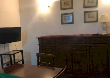 IMG-7221.JPG - Appartamento Viareggio - foto 2