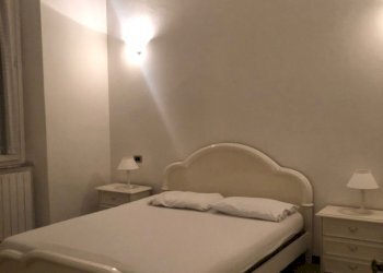 IMG-7219.JPG - Appartamento Viareggio - foto 3