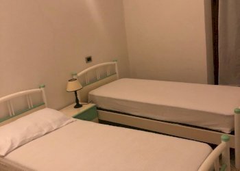 IMG-7213.JPG - Appartamento Viareggio - foto 4