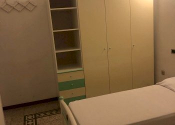 IMG-7214.JPG - Appartamento Viareggio - foto 5