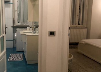 IMG-7218.JPG - Appartamento Viareggio - foto 6