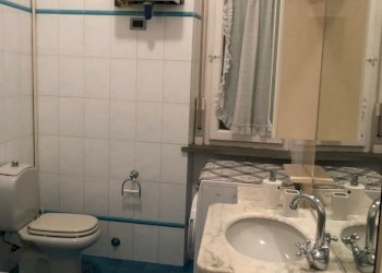 IMG-7216.JPG - Appartamento Viareggio - foto 7