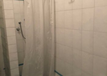 IMG-7215.JPG - Appartamento Viareggio - foto 8