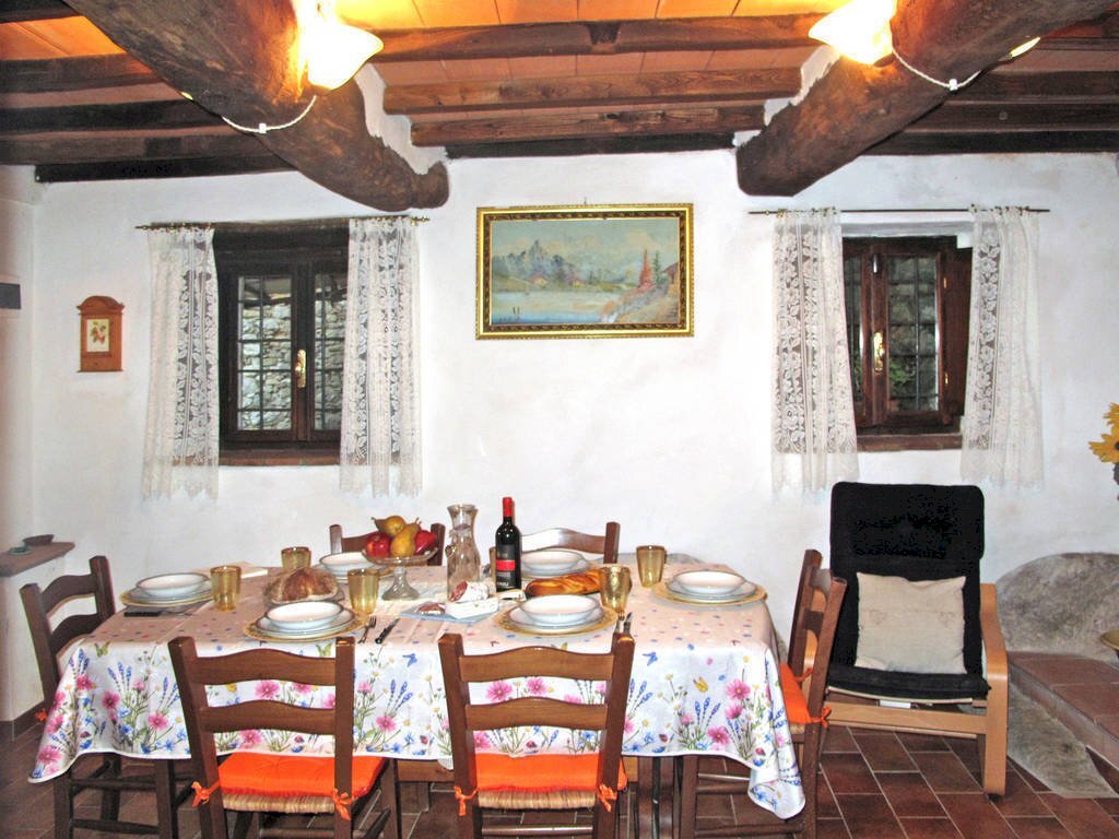 10.jpg - Casa semi indipendente Camaiore - foto 3