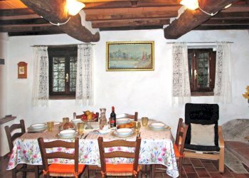 10.jpg - Casa semi indipendente Camaiore - foto 3