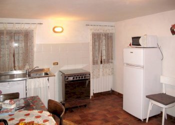 13.jpg - Casa semi indipendente Camaiore - foto 4