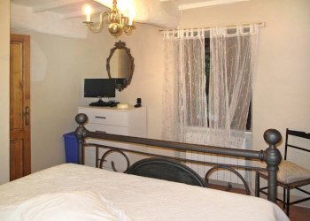 14.jpg - Casa semi indipendente Camaiore - foto 6