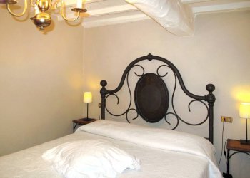 15.jpg - Casa semi indipendente Camaiore - foto 7