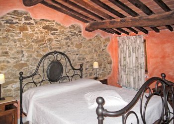 19.jpg - Casa semi indipendente Camaiore - foto 8