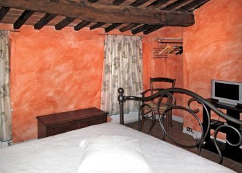 17.jpg - Casa semi indipendente Camaiore - foto 9