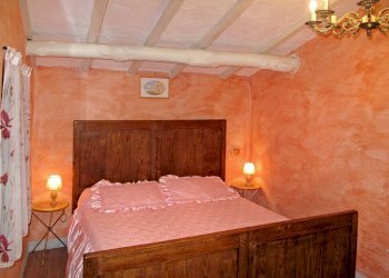 16.jpg - Casa semi indipendente Camaiore - foto 10