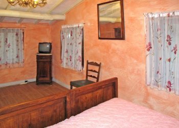 18.jpg - Casa semi indipendente Camaiore - foto 11