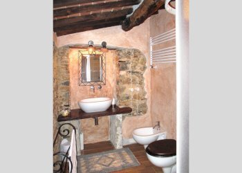 21.jpg - Casa semi indipendente Camaiore - foto 12