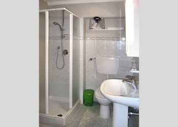 22.jpg - Casa semi indipendente Camaiore - foto 14