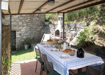 LUCESE 8.jpg - Casa semi indipendente Camaiore - foto 18